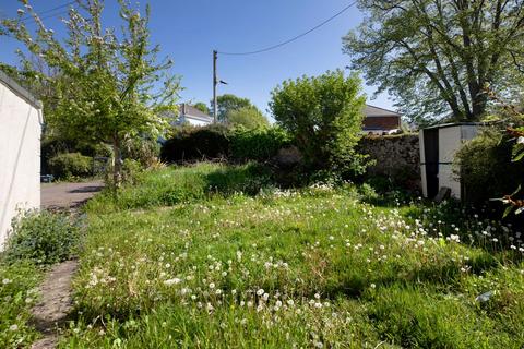 8 Barton Lane, Dawlish, EX7 9QU