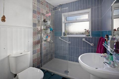 8 Barton Lane, Dawlish, EX7 9QU