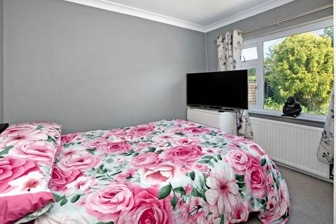 8 Barton Lane, Dawlish, EX7 9QU