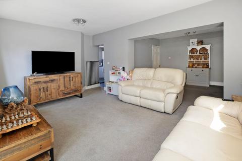 8 Barton Lane, Dawlish, EX7 9QU