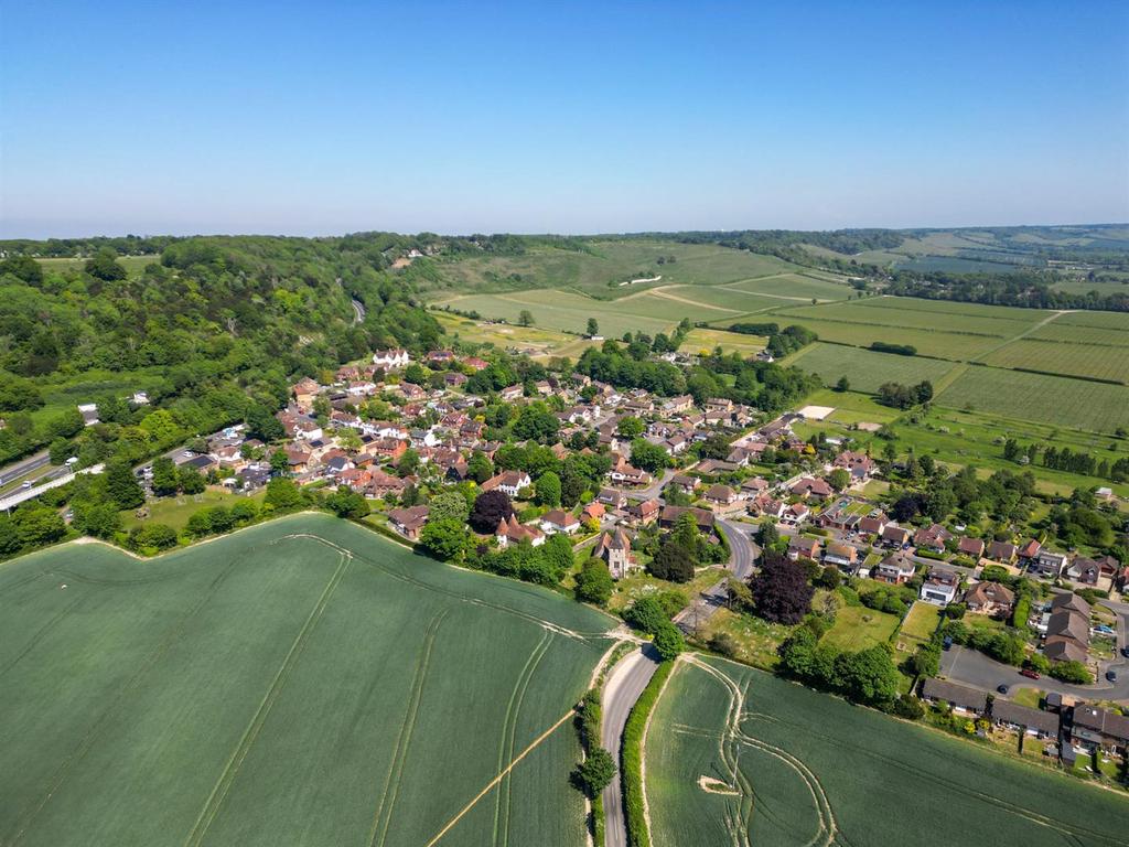 Tithe Barn Detling2.jpg