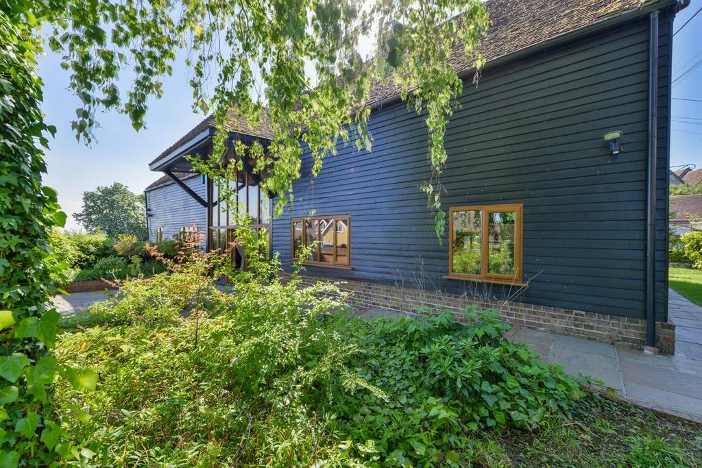 Tithe Barn Detling26.jpg