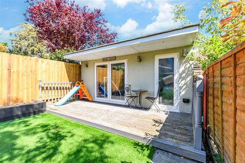 86 Erith Road, Bexleyheath, DA7 6BJ