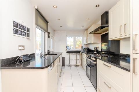 86 Erith Road, Bexleyheath, DA7 6BJ