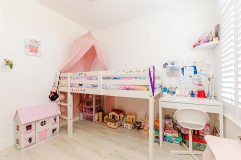 86 Erith Road, Bexleyheath, DA7 6BJ