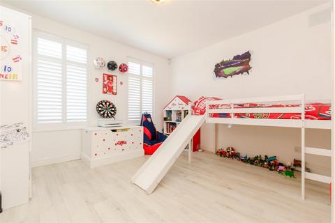 86 Erith Road, Bexleyheath, DA7 6BJ