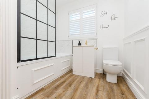 86 Erith Road, Bexleyheath, DA7 6BJ