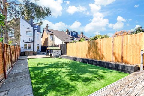 86 Erith Road, Bexleyheath, DA7 6BJ
