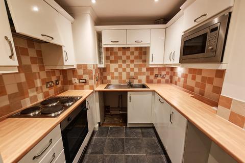 undefined, Bowmont Street, Kelso, TD5