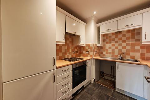 undefined, Bowmont Street, Kelso, TD5