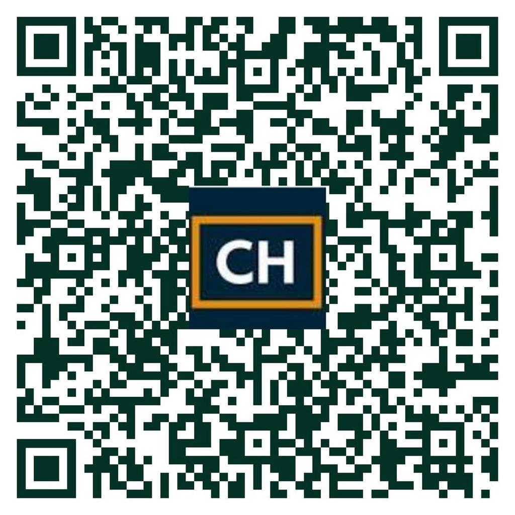 Qr-code (11).png