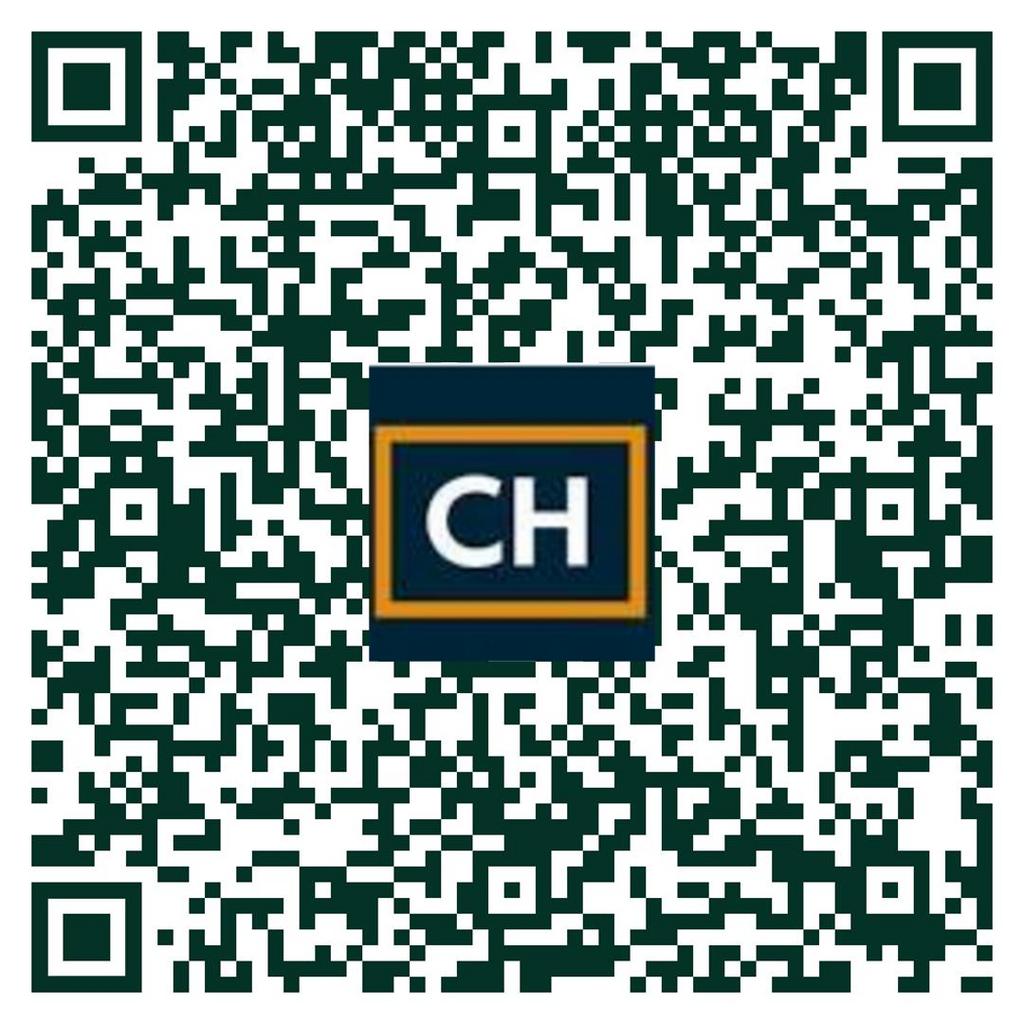 Qr-code (26).png