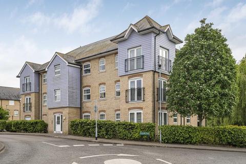 2 bedroom flat for sale, Dobede Way, Soham CB7