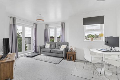 2 bedroom flat for sale, Dobede Way, Soham CB7