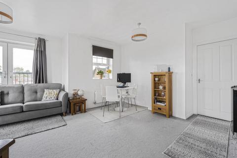 2 bedroom flat for sale, Dobede Way, Soham CB7