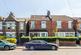 Park Road, London, N11