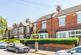 Additional image 13 of Park Road, London, N11
