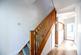 Additional image 8 of Park Road, London, N11