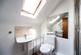 Additional image 10 of Park Road, London, N11