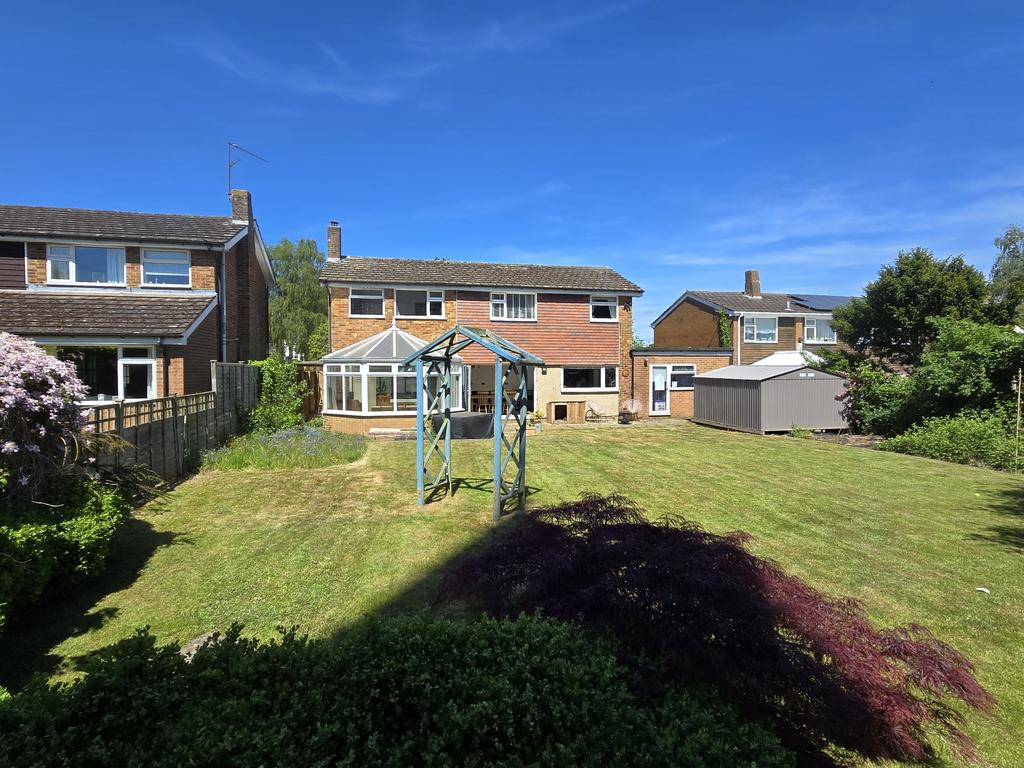 Photo 13