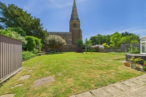 undefined, Church Mount, Guilsborough, NN6 8QA