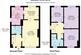 FLOOR PLAN 24 BECKWITH DRIVE BD10 0 ES.gif