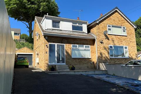 24 Beckwith Drive, Bradford, BD10 0ES
