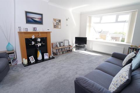 24 Beckwith Drive, Bradford, BD10 0ES