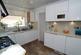 Dsc05814.jpg
