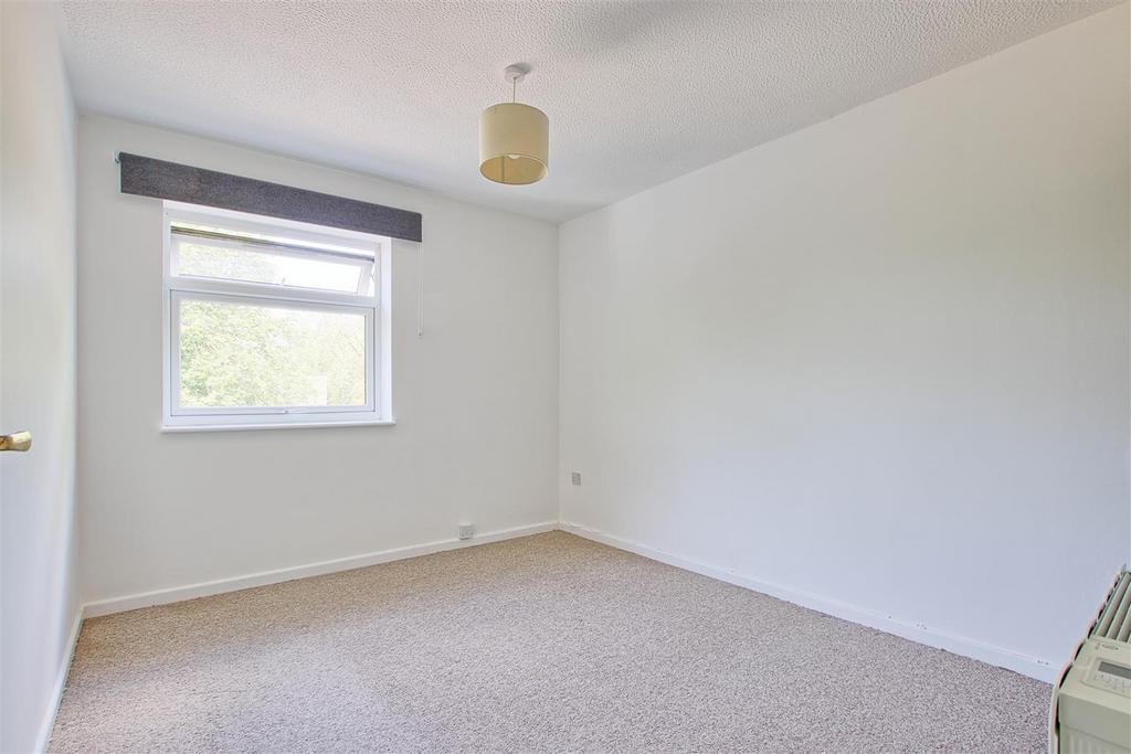 Bedroom one.jpg