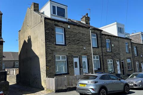 60 Mount Avenue, Bradford, BD2 2JA