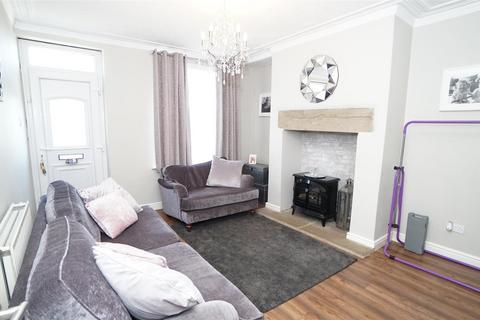 60 Mount Avenue, Bradford, BD2 2JA
