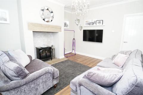 60 Mount Avenue, Bradford, BD2 2JA