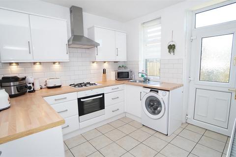 60 Mount Avenue, Bradford, BD2 2JA