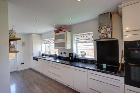 3 bedroom semi-detached house for sale, Bailey Way, Houghton Le Spring DH5