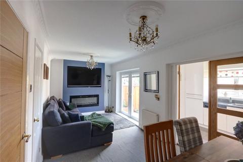 3 bedroom semi-detached house for sale, Bailey Way, Houghton Le Spring DH5