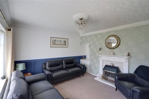 3 bedroom semi-detached house for sale, Bailey Way, Houghton Le Spring DH5