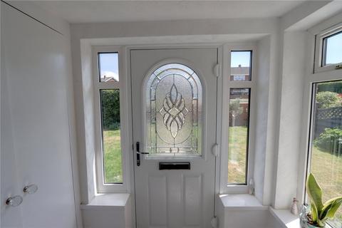 3 bedroom semi-detached house for sale, Bailey Way, Houghton Le Spring DH5