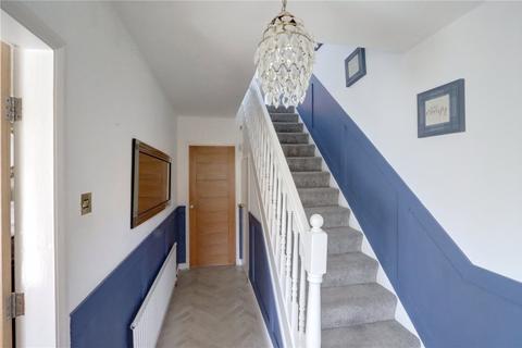59 Bailey Way, Hetton Le Hole, Houghton Le Spring, DH5 0HD