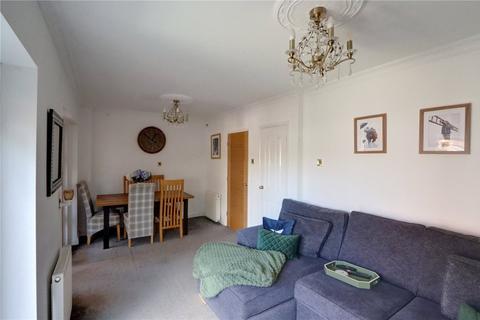 59 Bailey Way, Hetton Le Hole, Houghton Le Spring, DH5 0HD