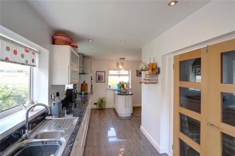 59 Bailey Way, Hetton Le Hole, Houghton Le Spring, DH5 0HD