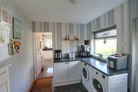 59 Bailey Way, Hetton Le Hole, Houghton Le Spring, DH5 0HD