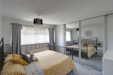 59 Bailey Way, Hetton Le Hole, Houghton Le Spring, DH5 0HD