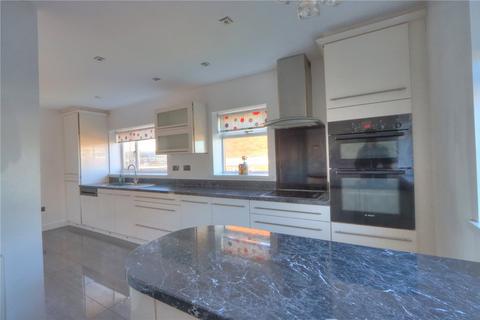 3 bedroom semi-detached house for sale, Bailey Way, Houghton Le Spring DH5