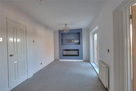 3 bedroom semi-detached house for sale, Bailey Way, Houghton Le Spring DH5