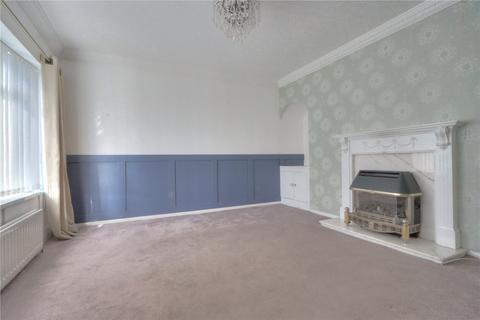3 bedroom semi-detached house for sale, Bailey Way, Houghton Le Spring DH5