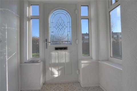 3 bedroom semi-detached house for sale, Bailey Way, Houghton Le Spring DH5
