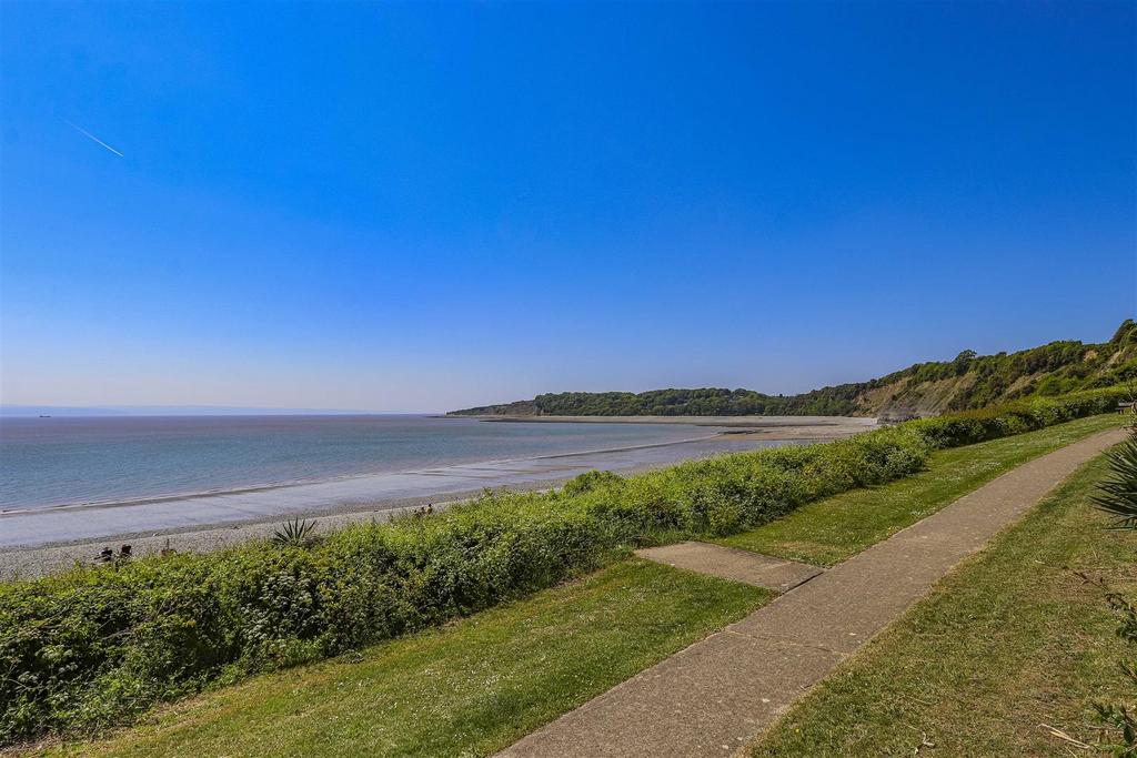 Glan Hafren -19.jpg