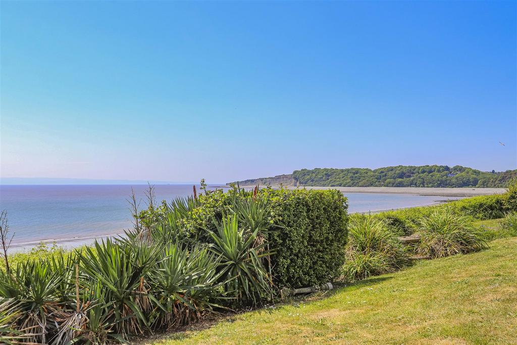 Glan Hafren -14.jpg