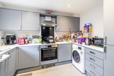 3 bedroom terraced house for sale, Mallow Gardens, Boston